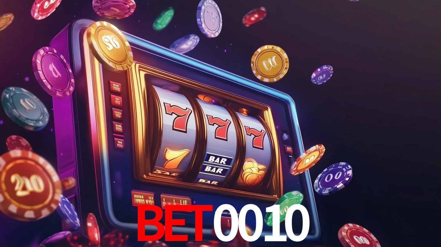 Statistics BET0010