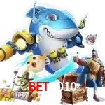 BET0010 Games
