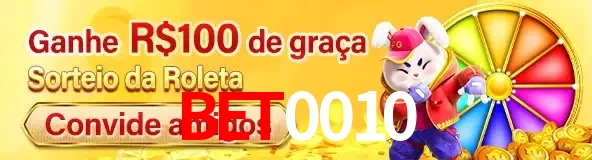 Notícias