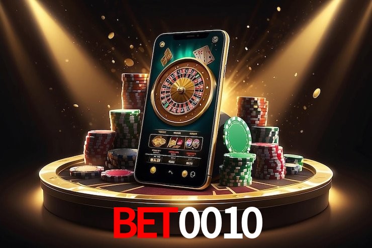 Sistemas de Segurança BET0010