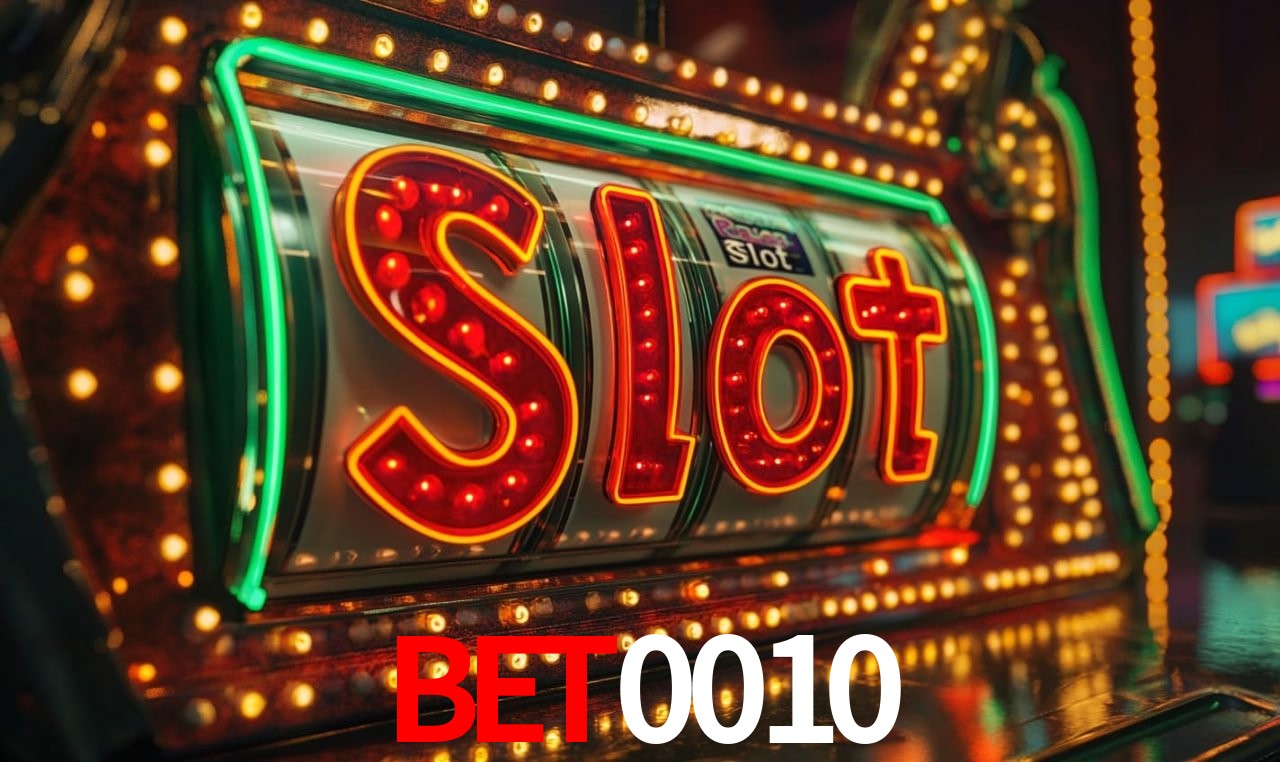 Especiais de Fim de Semana BET0010