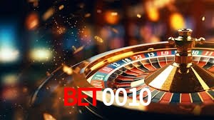 BET0010.COM