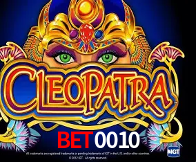 Desvendando o Mundo dos Jogos Virtuais na BET0010