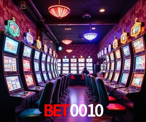 BET0010