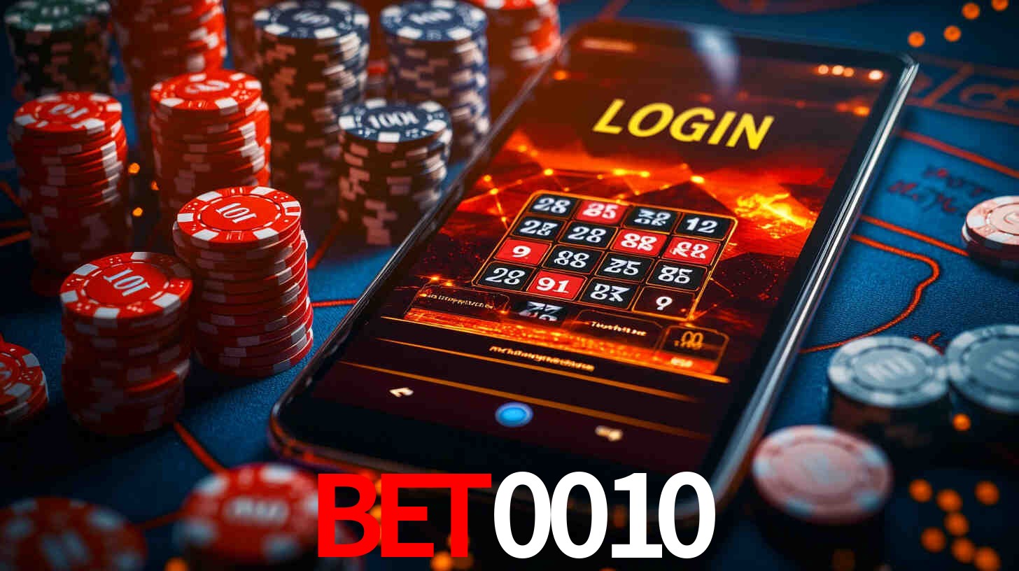 Premium Interface BET0010