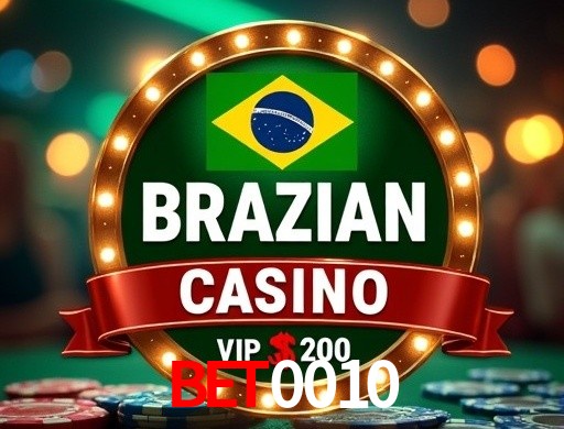 Explore as vantagens do BET0010: serviço profissional e confiabilidade