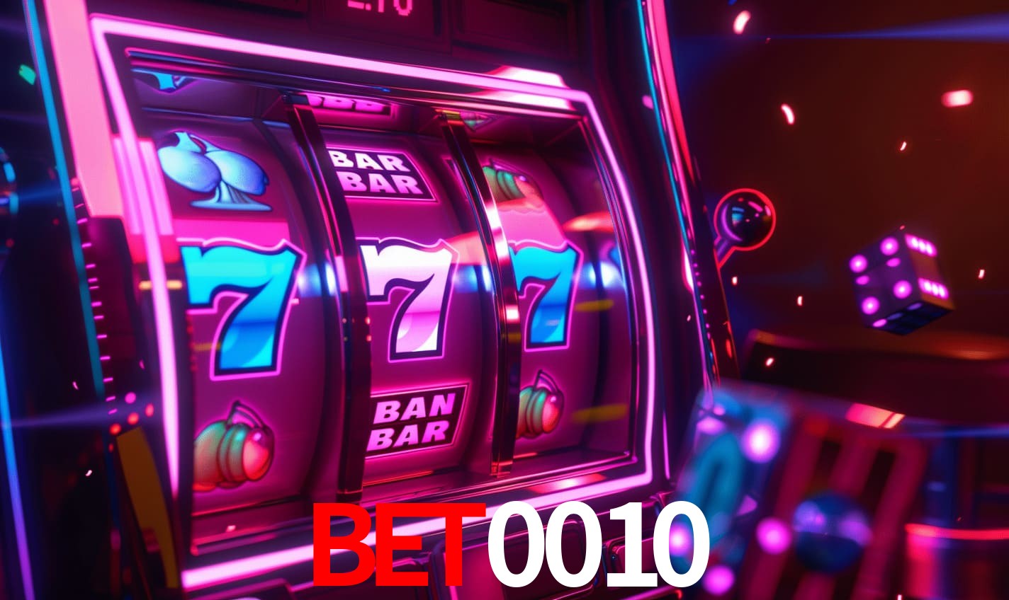 BET0010,BET0010.COM