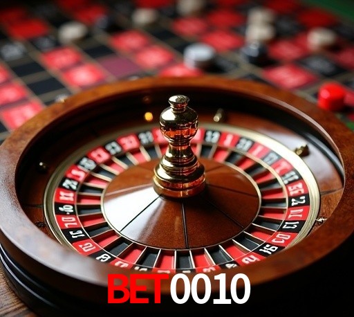 BET0010