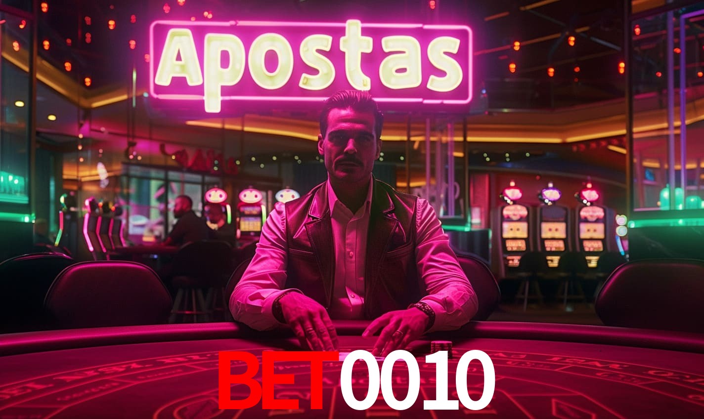 BET0010