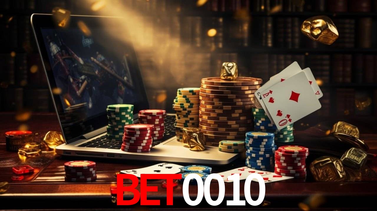 Jogo Spaceman BET0010