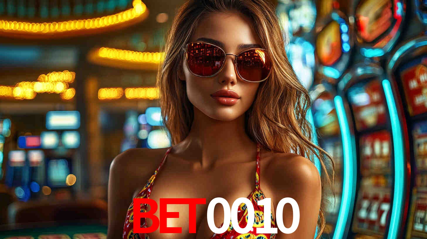 Football Betting BET0010