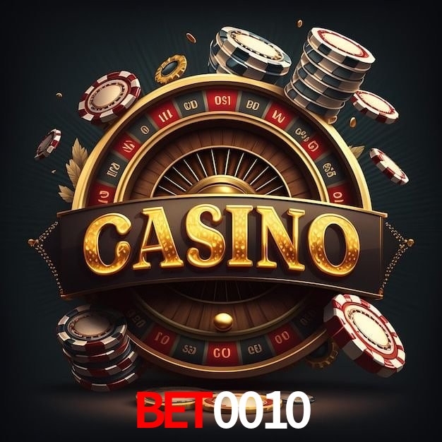 BET0010