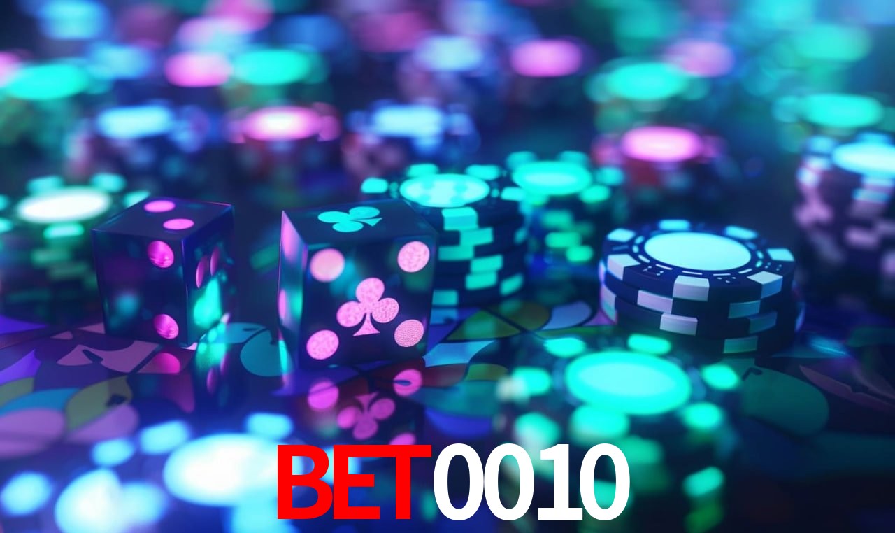 Jogo Aviator BET0010