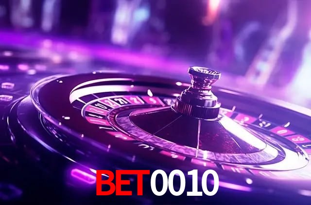 Interface Premium BET0010