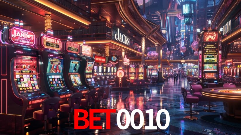 Seasonal Promotions BET0010