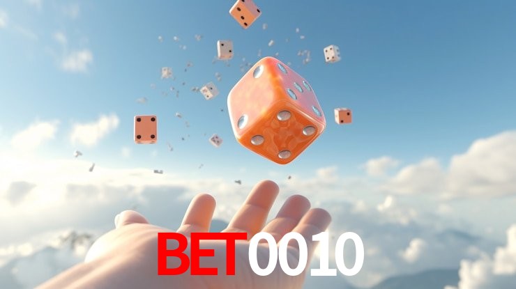Slot Games BET0010