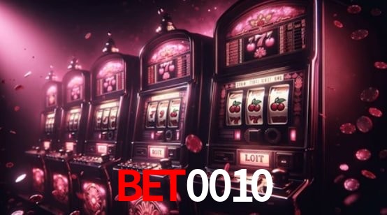 PIX Instantâneo BET0010
