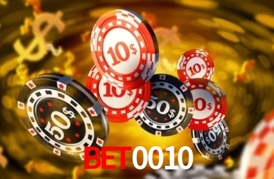 Apostas de Basquete BET0010