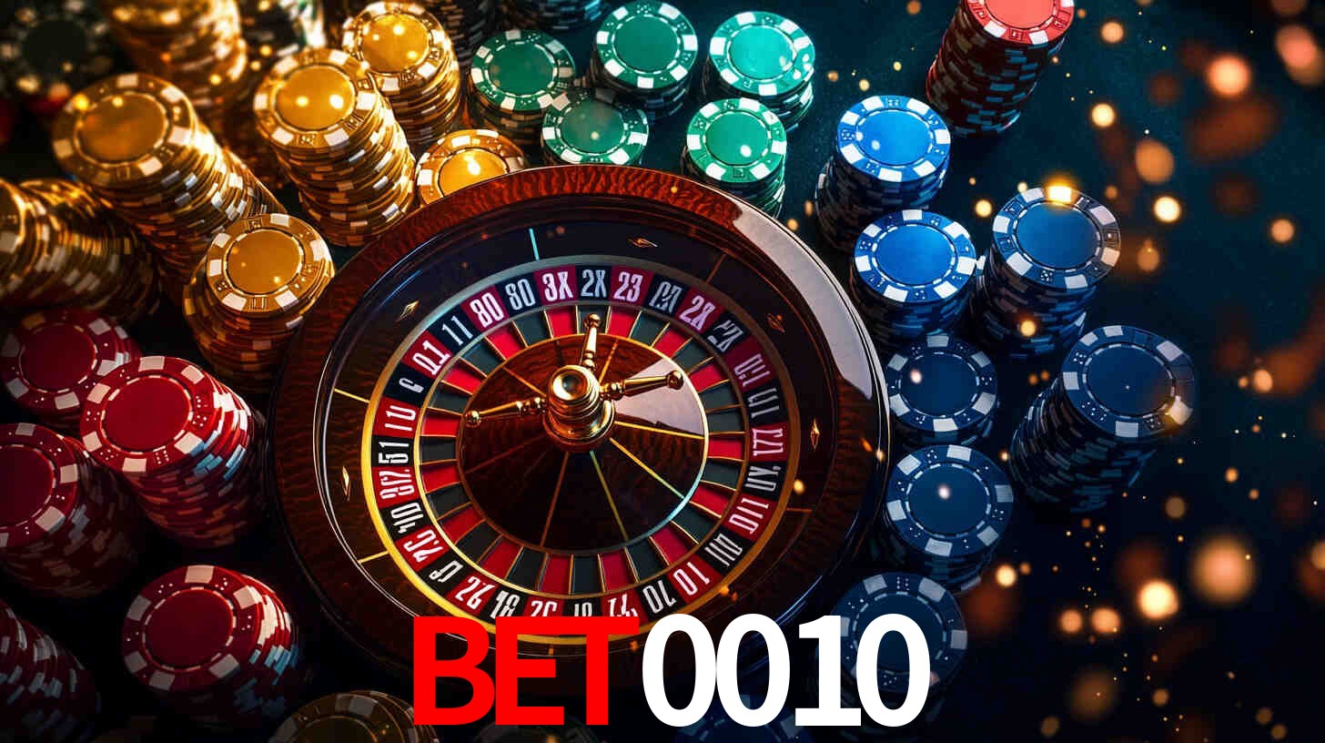 Basketball Betting BET0010