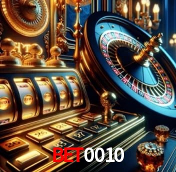 Estratégias Crash Games BET0010