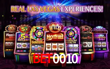Descubra a Magia dos Jogos de Arcade no 330bet