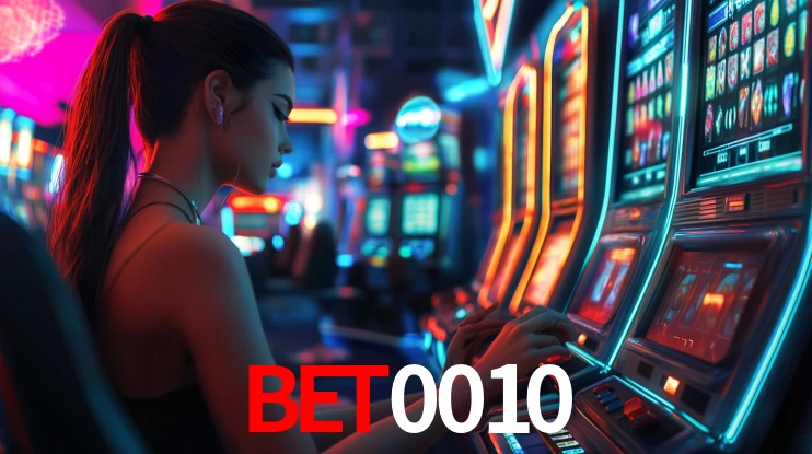 Crash Games Strategies BET0010