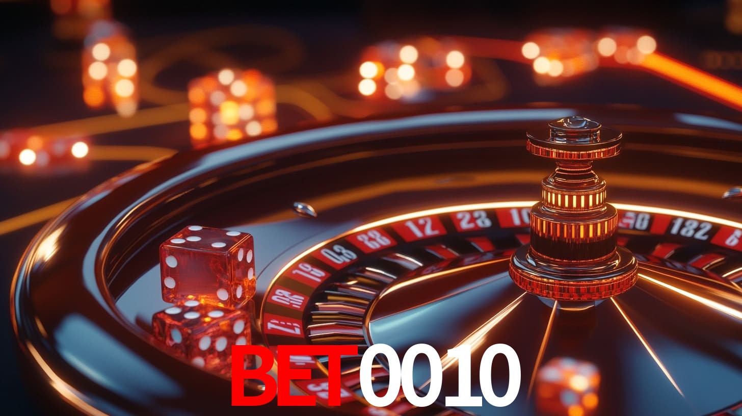 Instant EasyPaisa BET0010