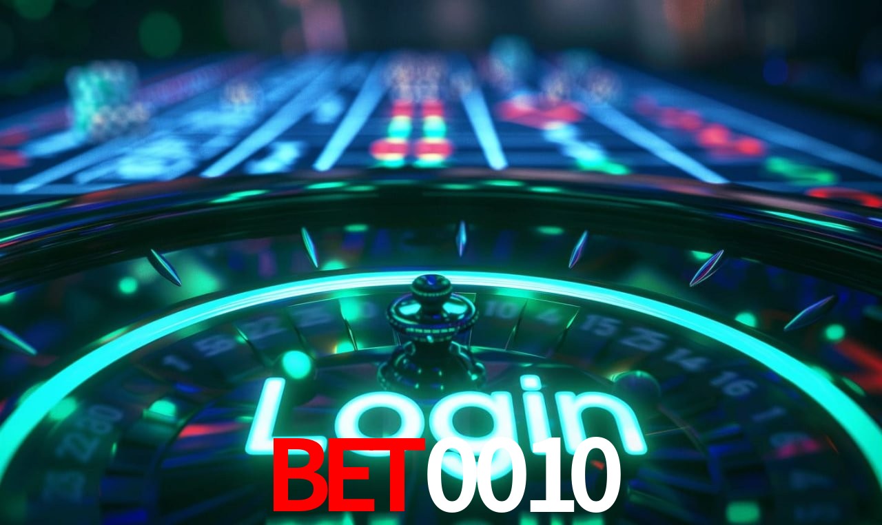 Estatísticas Esportivas BET0010