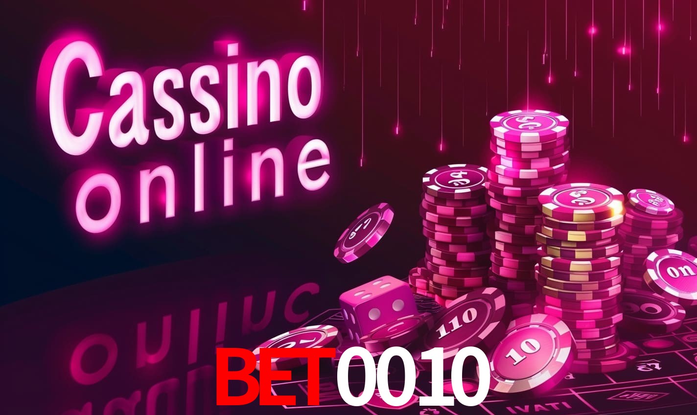BET0010.COM