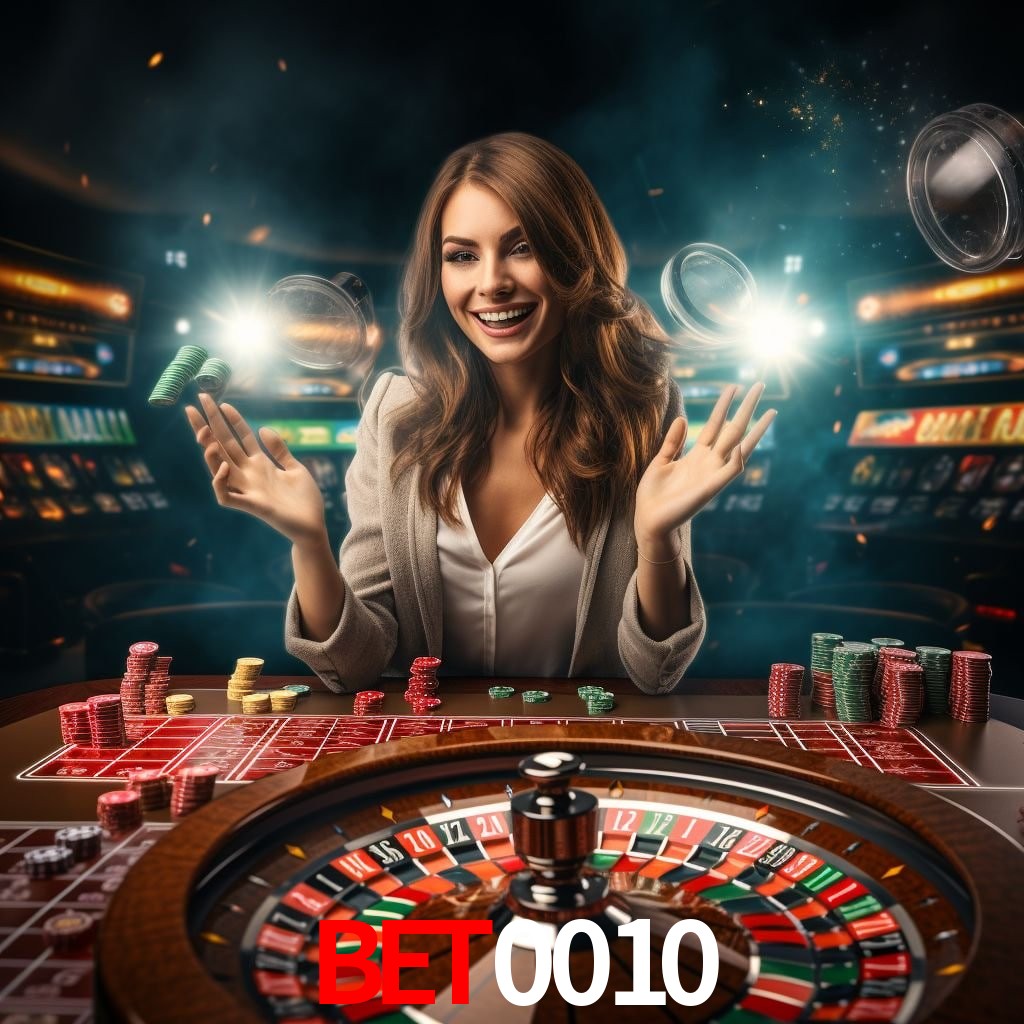 Aviator Game BET0010