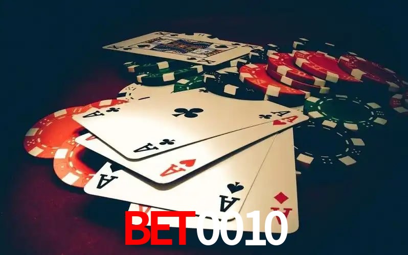 BET0010