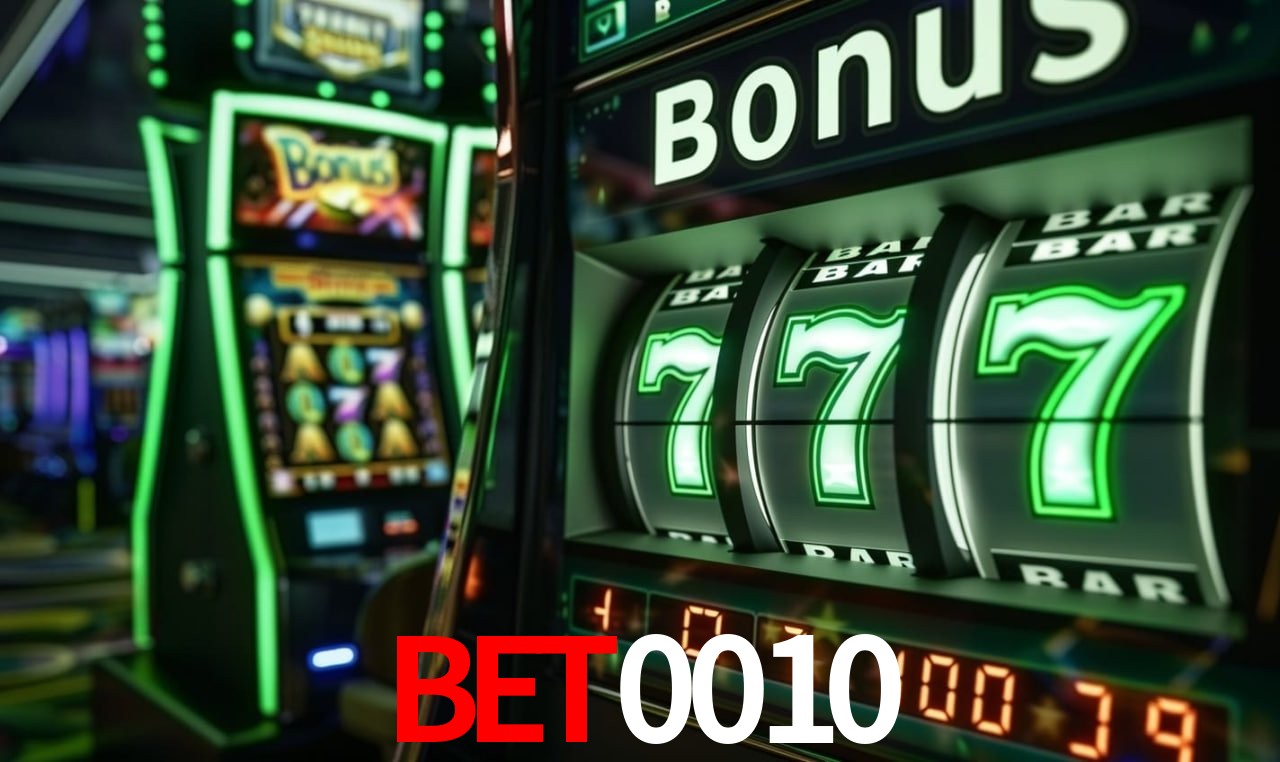 Weekend Specials BET0010