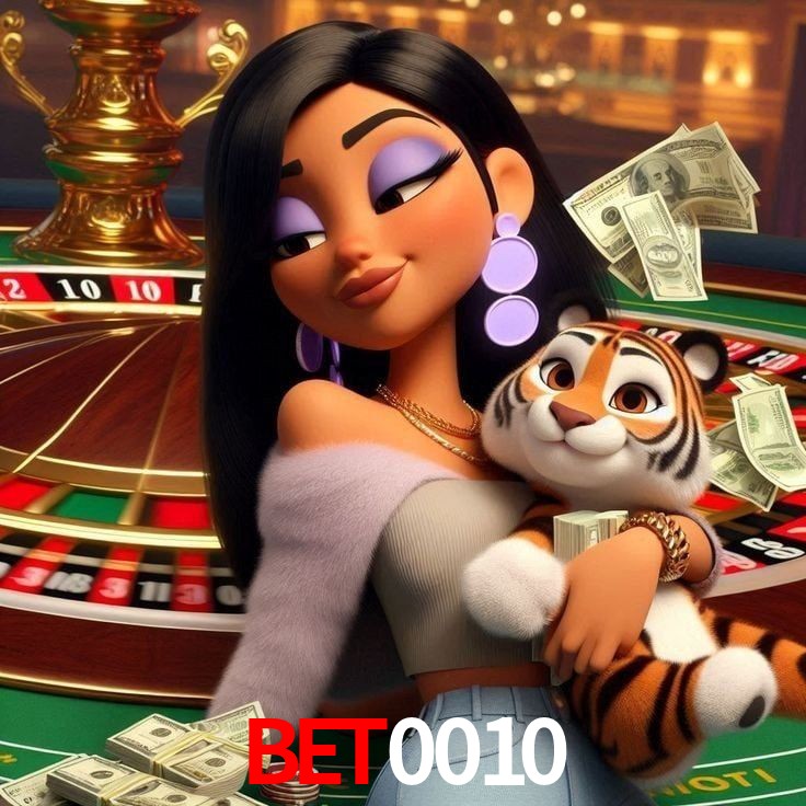 Secure Login BET0010