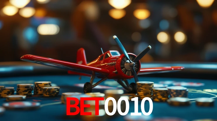 Exclusive Offers BET0010