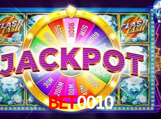 Descubra o Programa VIP da BET0010: Vantagens Exclusivas para Jogadores
