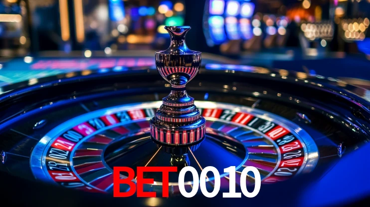 Spaceman Game BET0010
