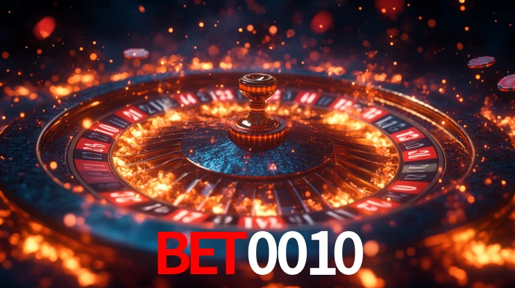 Crash Games Statistics BET0010