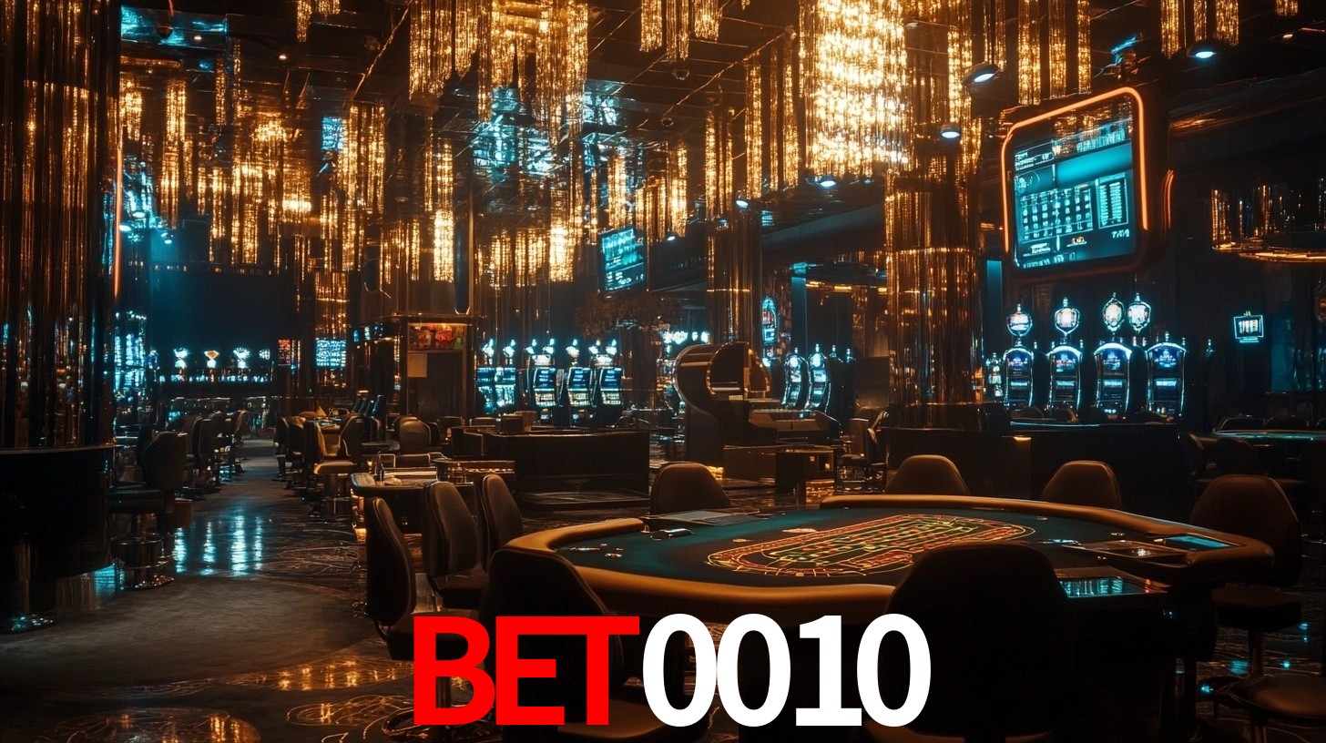 Daily Bonuses BET0010
