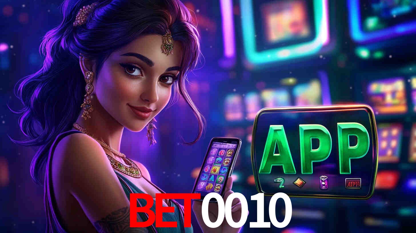 Exclusive Games BET0010