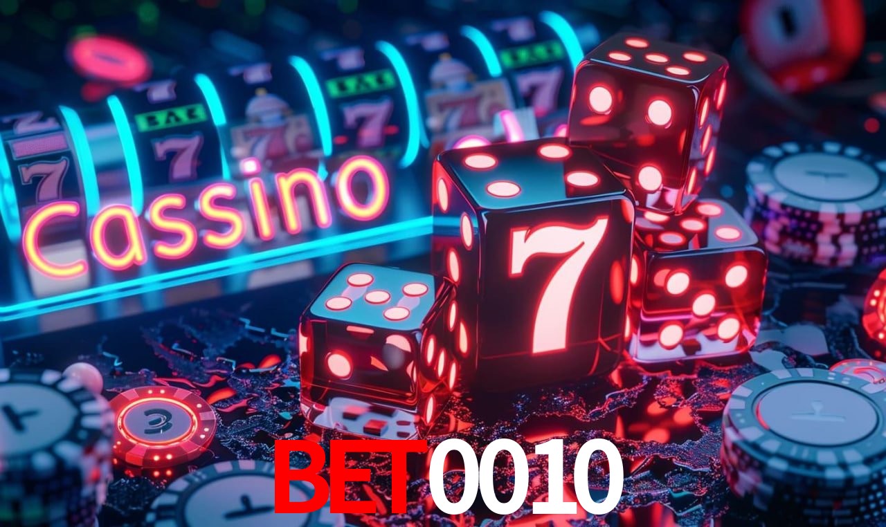2FA Security BET0010