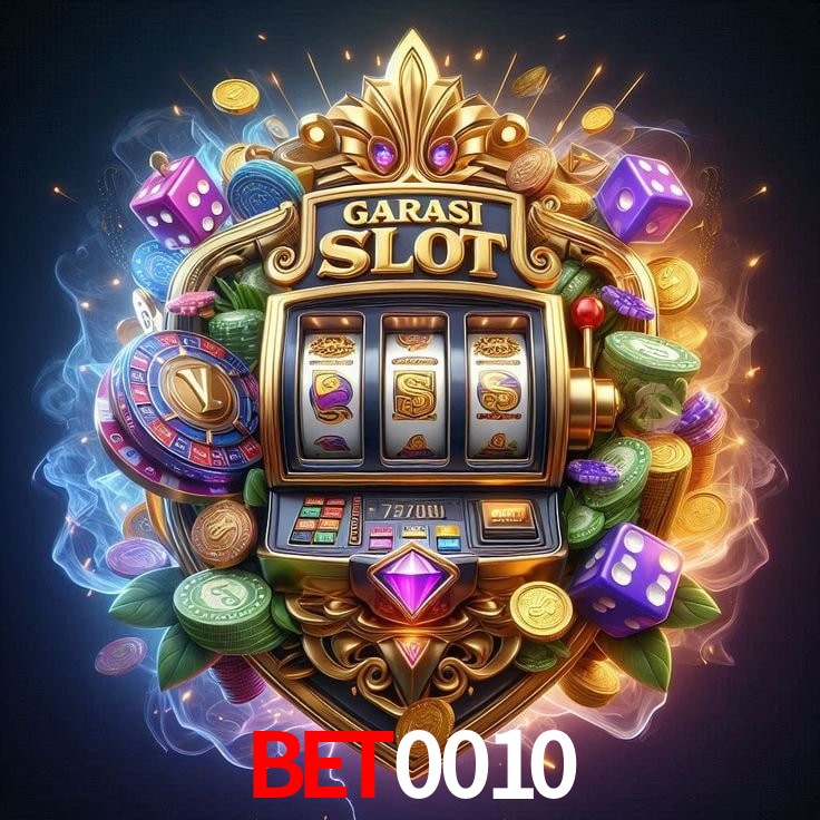 Integração de APIs BET0010