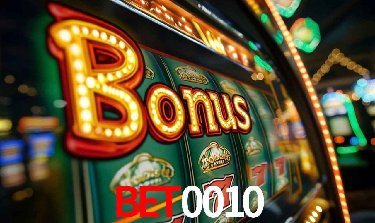 BET0010,BET0010.COM