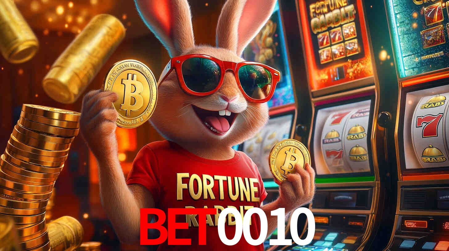 A Popularidade dos Caça-Níqueis no BET0010