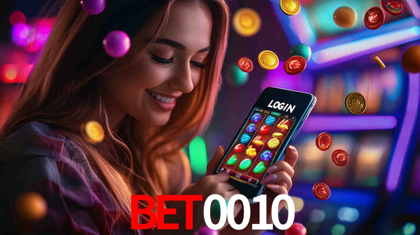 Roulette Table BET0010