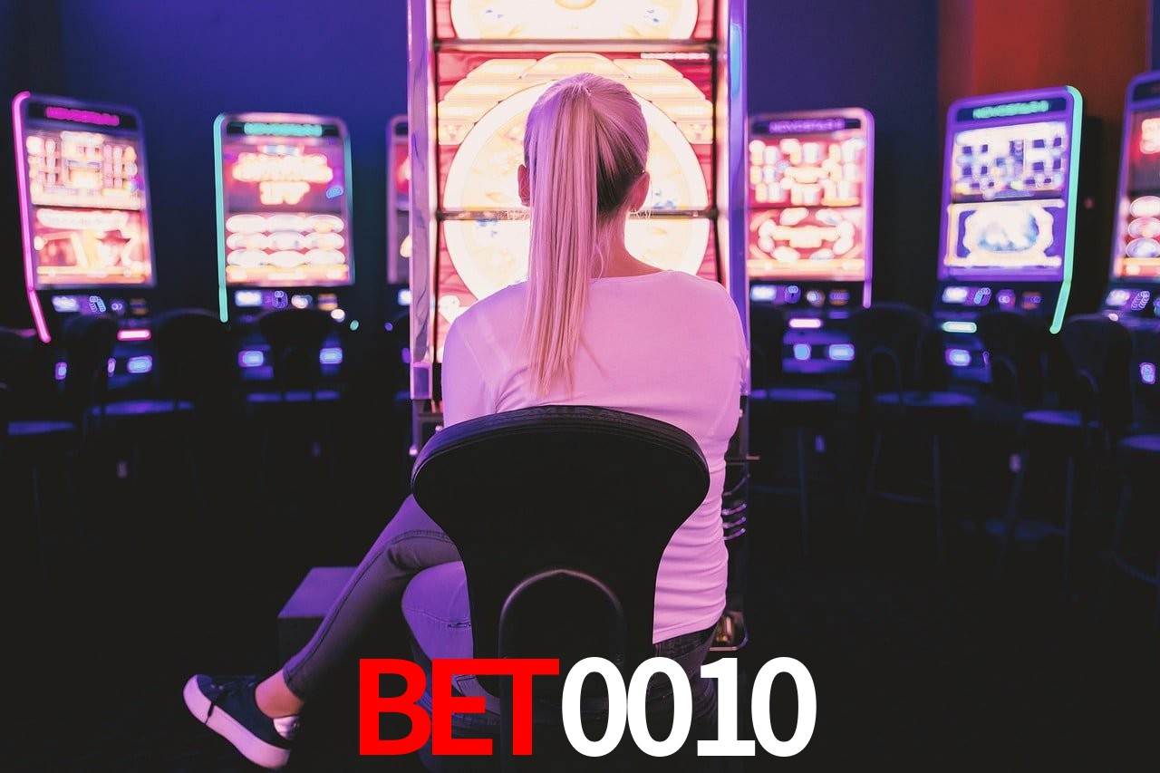 Flash Promotion BET0010