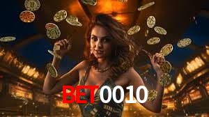 Platform Technology BET0010