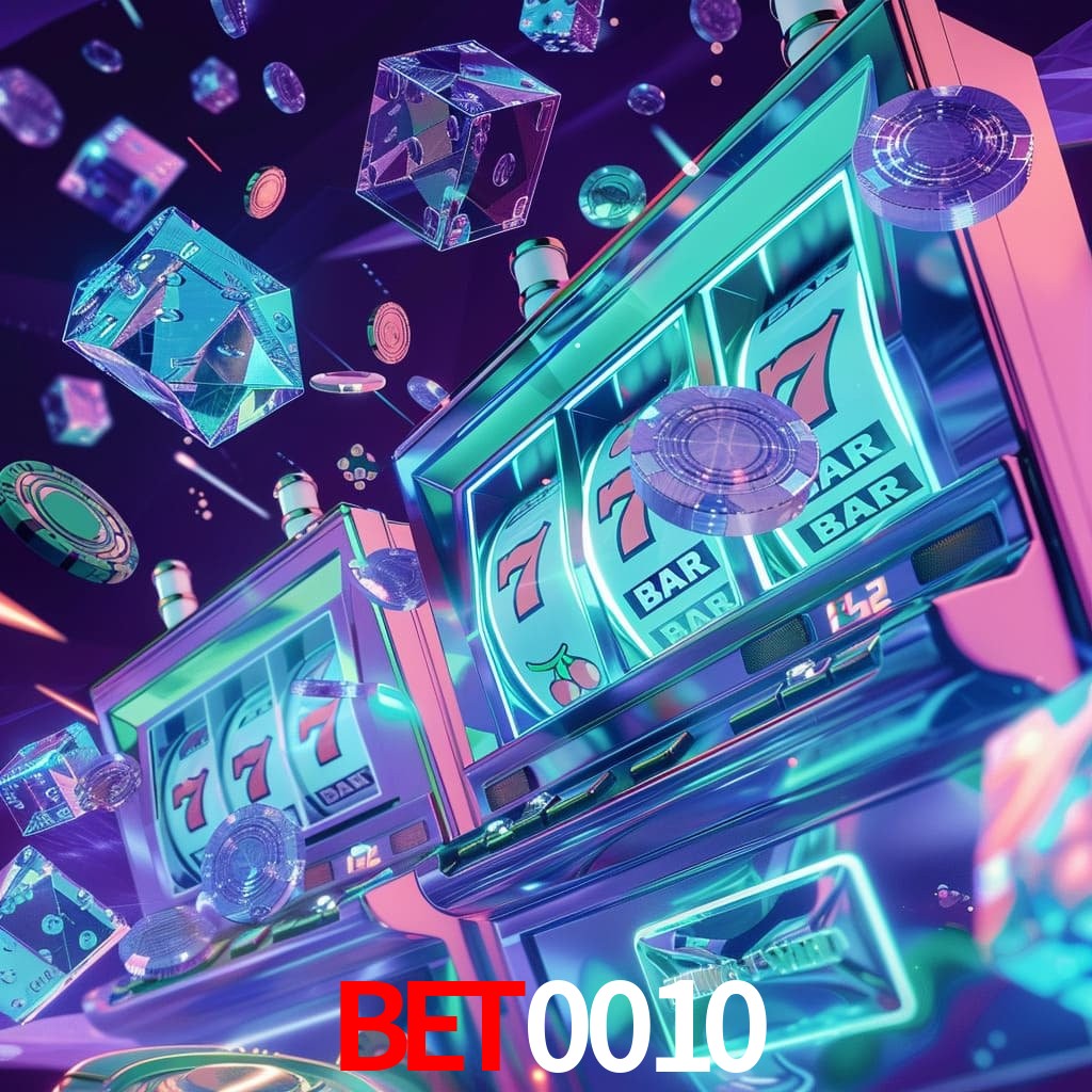 BET0010.COM