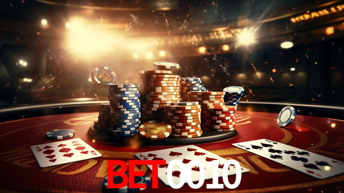 Player Reviews BET0010