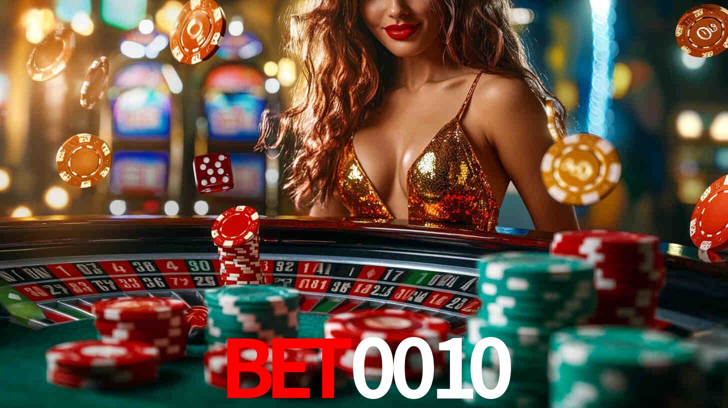 Sports Statistics BET0010